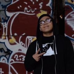 eskaytee