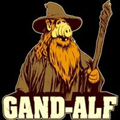 Gandalf