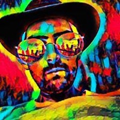 Damien Tribecore