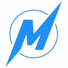 MeltyNet