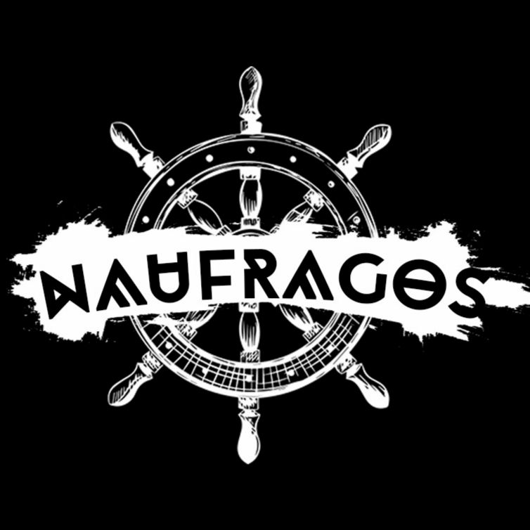 Naufragosmx