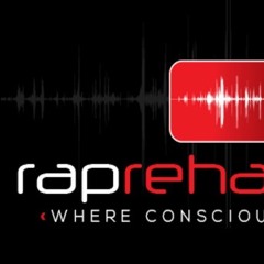 Rap Rehab