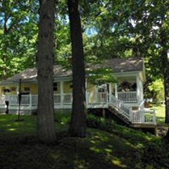 John L. Heemstra Sr.