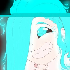 EddstaleUniverse
