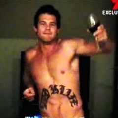 JoshWebbG