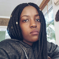 Banga Musonda