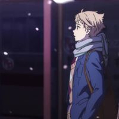 Phimmoi Net Sinh Tu Luan Hoi Dai Chien Osaka Gantz O 16 Vietsub 7p By Everything S Daijoubu Phimmoi Net Sinh Tu Luan Hoi Dai Chien Osaka Gantz O 16 Vietsub 7p By Everything S Daijoubu