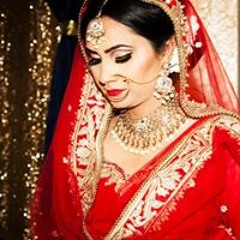 Jiwanjot Grewal-Khela
