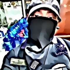 NTNKI