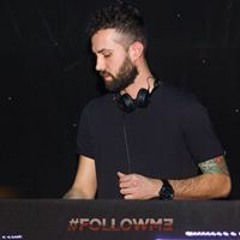 Dj Koi