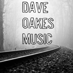 Dave Oakes Music