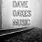 Dave Oakes Music