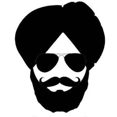 Billajibilla G