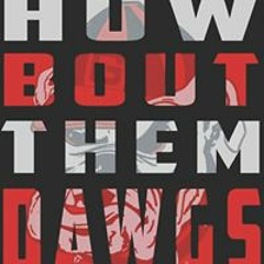 Benancio Gonzales Jr.