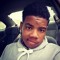 Kyair Wilson