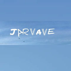 Jarvave