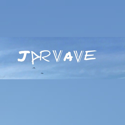 Jarvave’s avatar