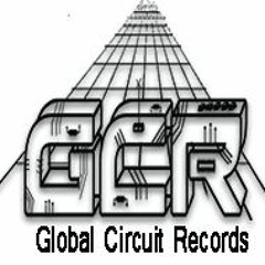 Global Circuit Records