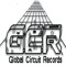 Global Circuit Records