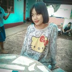 Sineenet Wisetchumphol