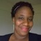 Marshonne Walker