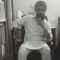 Daman Thanwal