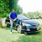 Zohaib Qureshi