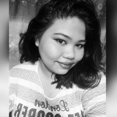 Sharon April M. Kwan