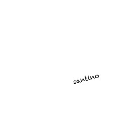 SANTINO