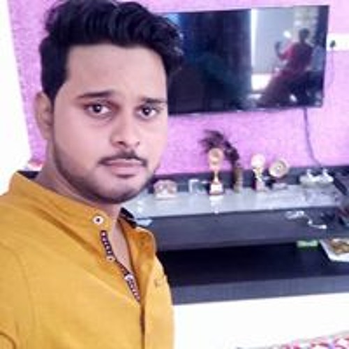 Anwar Raaj’s avatar