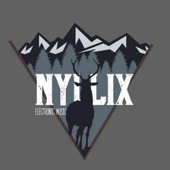 Nyllix