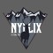 Nyllix