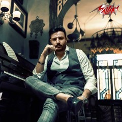 mahmoud elshazly official