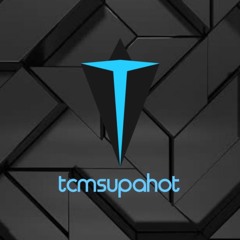 tcmsupahot