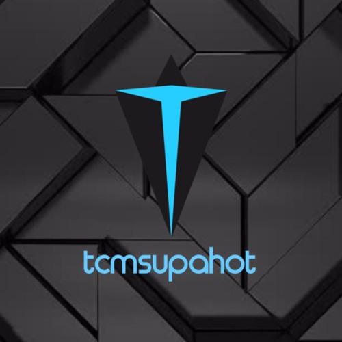 Caramelldansen - tcmsupahot Remix