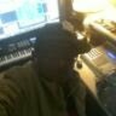 PHOENIX STARR ain't nothing wrong Instro.mp3