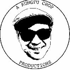 kungfuchop