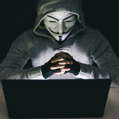 Anonymous  Beats