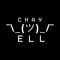 Chay Ell