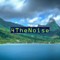 4TheNoise