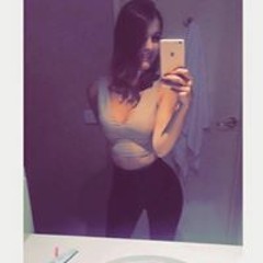 user792508479