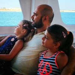 José Antonio Rodriguez