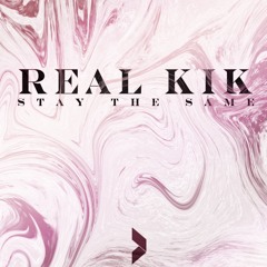 Real KiK
