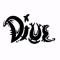 DiveHD