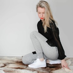 Jessica Clare Whiting