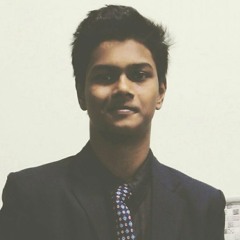 Shaun Chirag