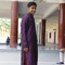 ABHINAV DEY