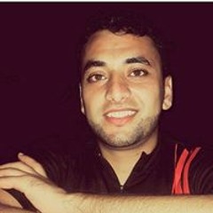 محمد عبد الهادي غبن