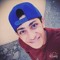 Ashrf Hmde