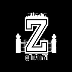 TheZoo720